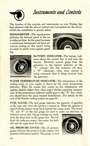 1955 Pontiac Owners Guide-06.jpg